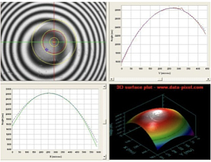 Snímek obrazovky 2025-09-22 v 20.14.10